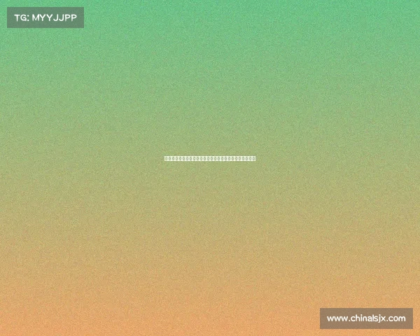 德国瑞典足球巅峰对决一触即发绿茵场上谁主沉浮悬念重重