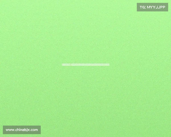 组织夜跑赛事 精心策划城市夜跑赛事：打造健康活力社区运动盛宴全程指南