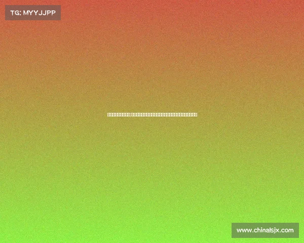 西班牙杯赛事时间表;西班牙杯足球赛事激情盛宴豪门争霸荣耀之战演绎不朽传奇