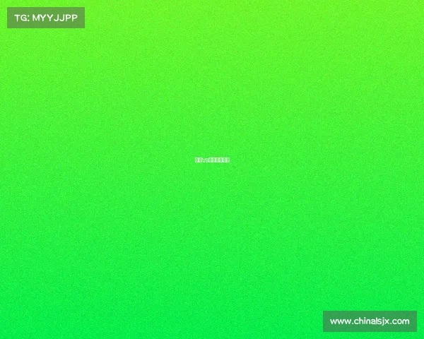 雄鹿vs火箭全场回放