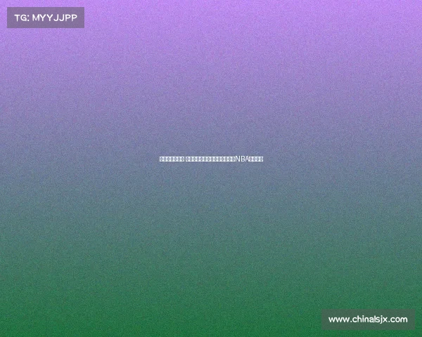 勇士对骑士赛事 勇士骑士巅峰对决篮球盛宴引爆NBA赛场激情