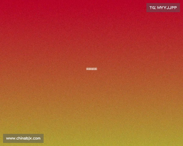 央视网赛事频道