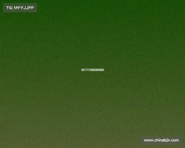 梅里100赛事介绍—梅里一百