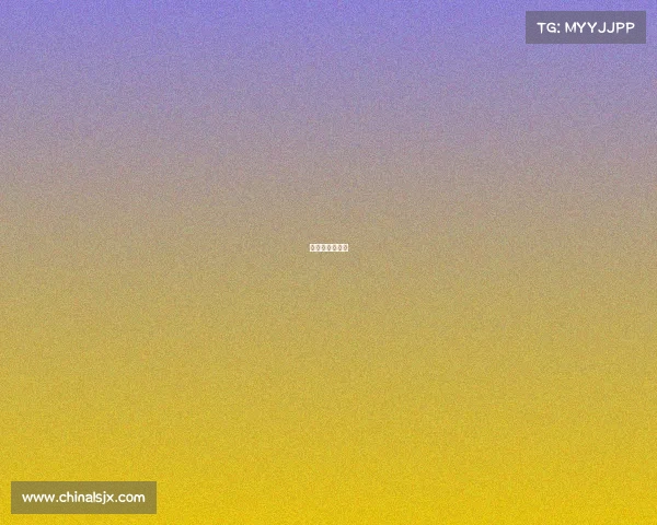 赛事类别有哪些